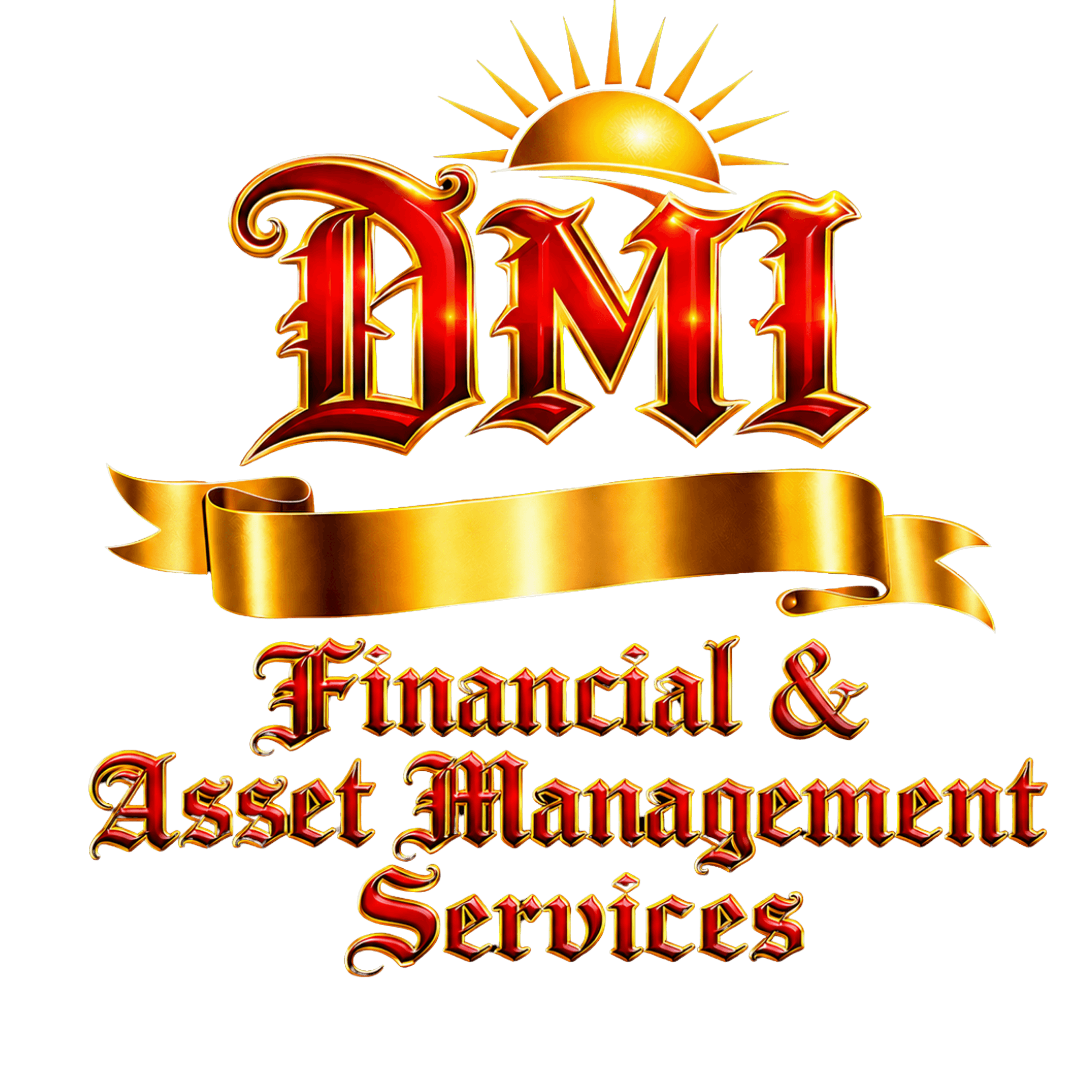 DMI Finance