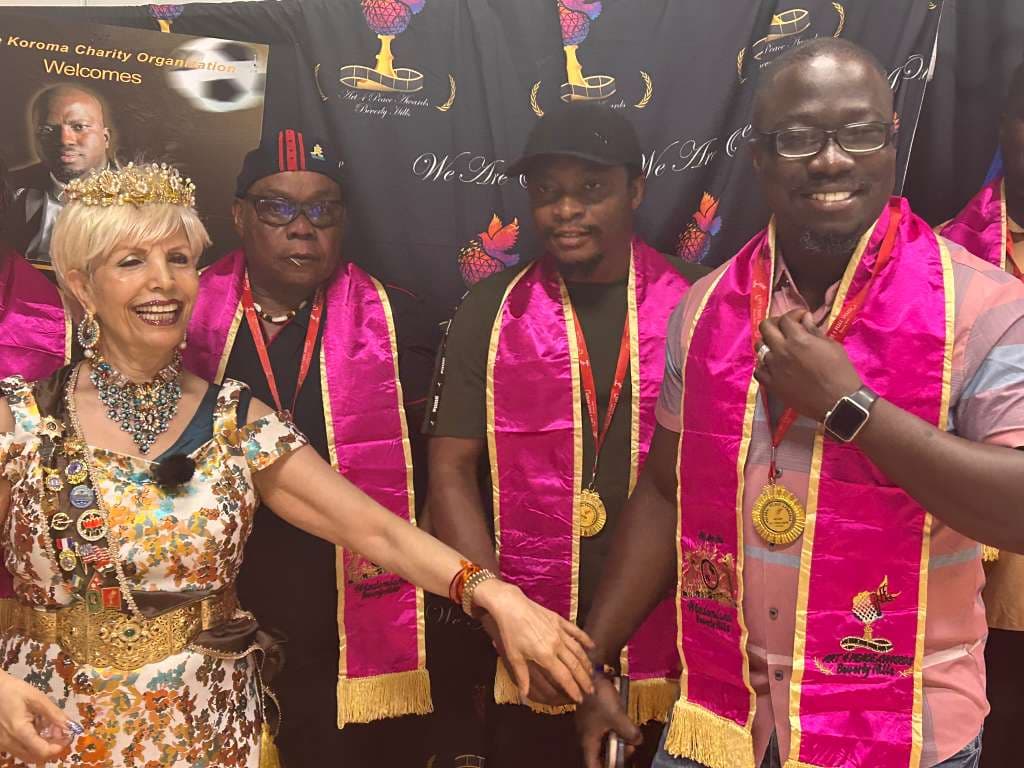 WhatsApp Image 2026 04 25 At 1.20.00 PM