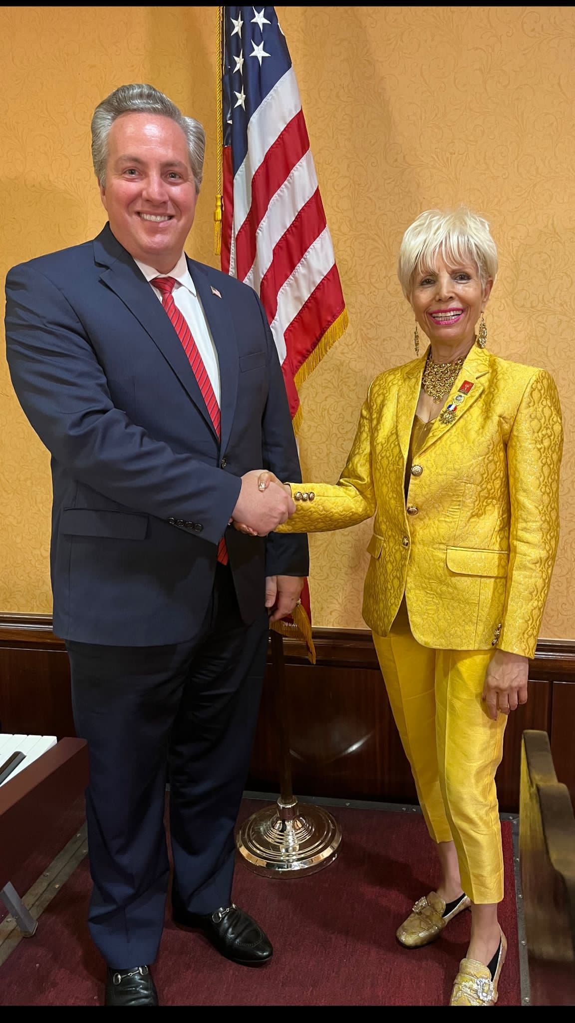 WhatsApp Image 2026 04 25 At 1.20.01 PM