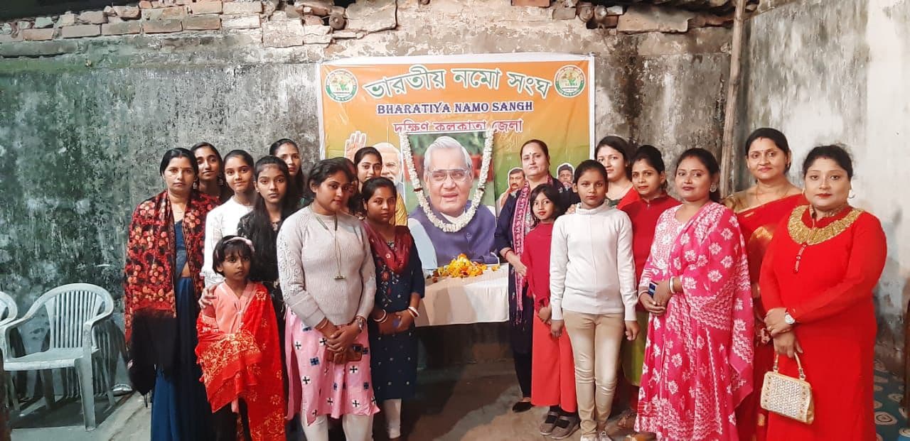 WhatsApp Image 2026 04 25 At 1.20.02 PM (1)