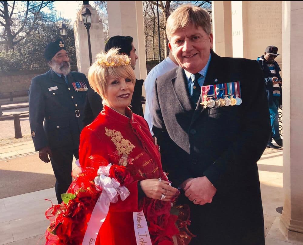 WhatsApp Image 2026 04 25 At 1.20.03 PM (1)