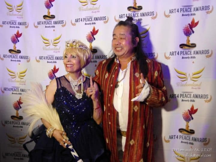 WhatsApp Image 2026 04 25 At 1.20.04 PM (1)