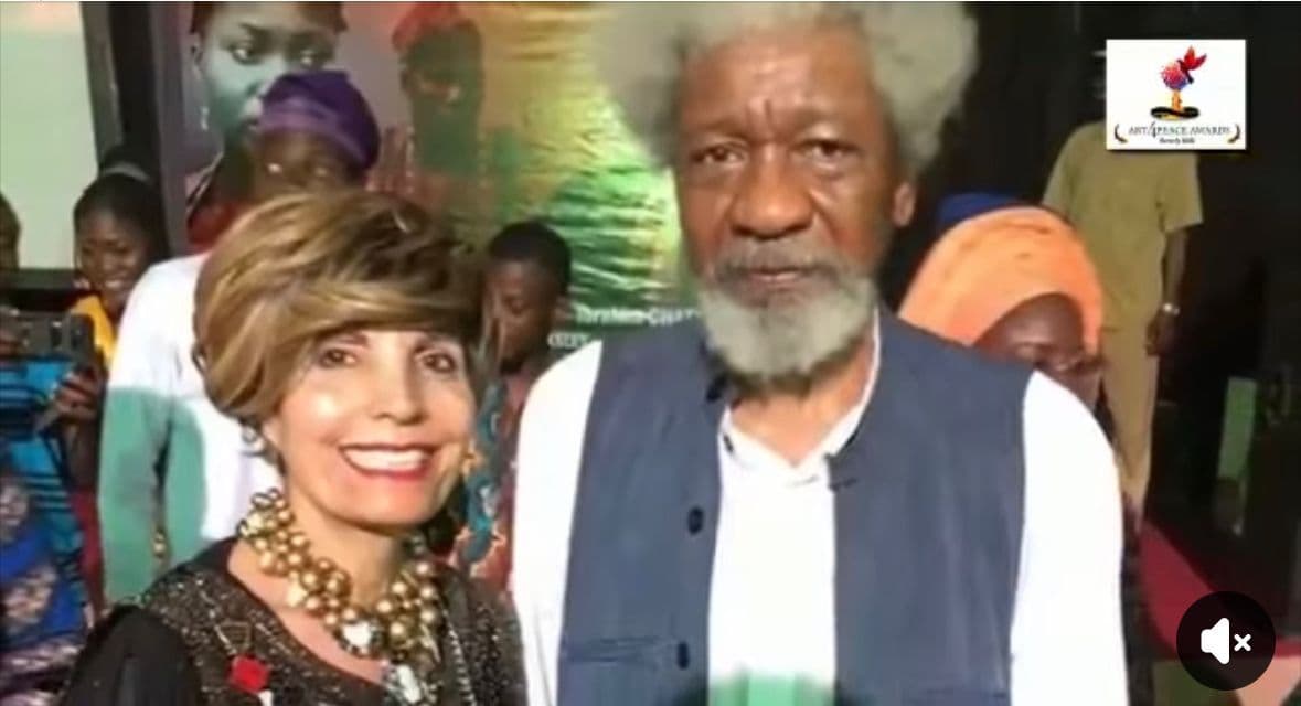 WhatsApp Image 2026 04 25 At 1.20.04 PM (2)