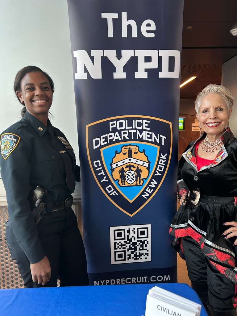 WhatsApp Image 2026 04 25 At 1.20.05 PM (1)