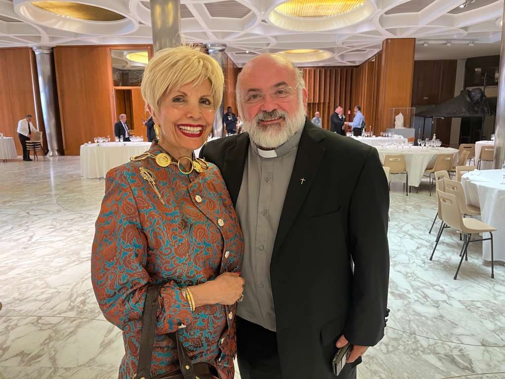 WhatsApp Image 2026 04 25 At 1.20.06 PM (2)