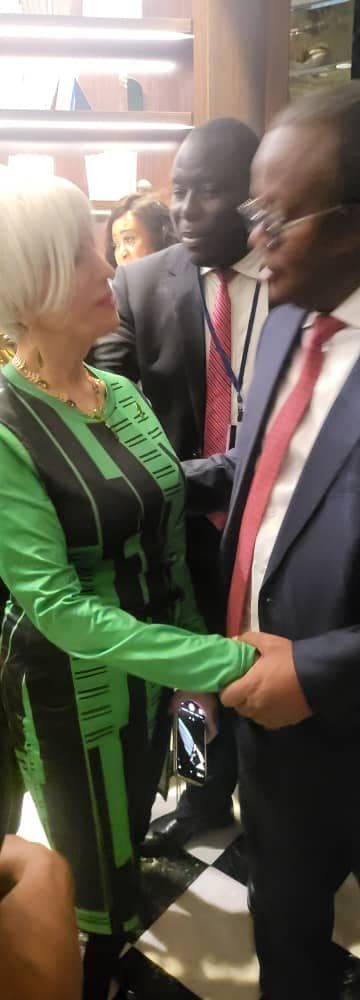 WhatsApp Image 2026 04 25 At 1.20.06 PM (3)