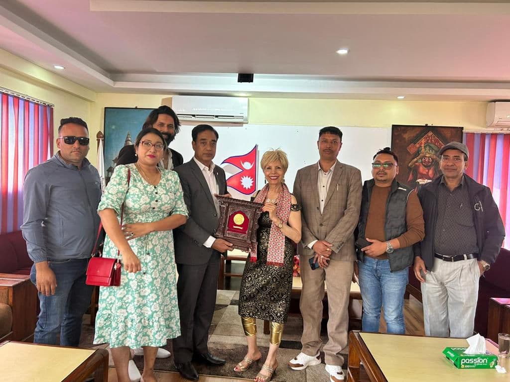 WhatsApp Image 2026 04 25 At 1.20.07 PM (1)