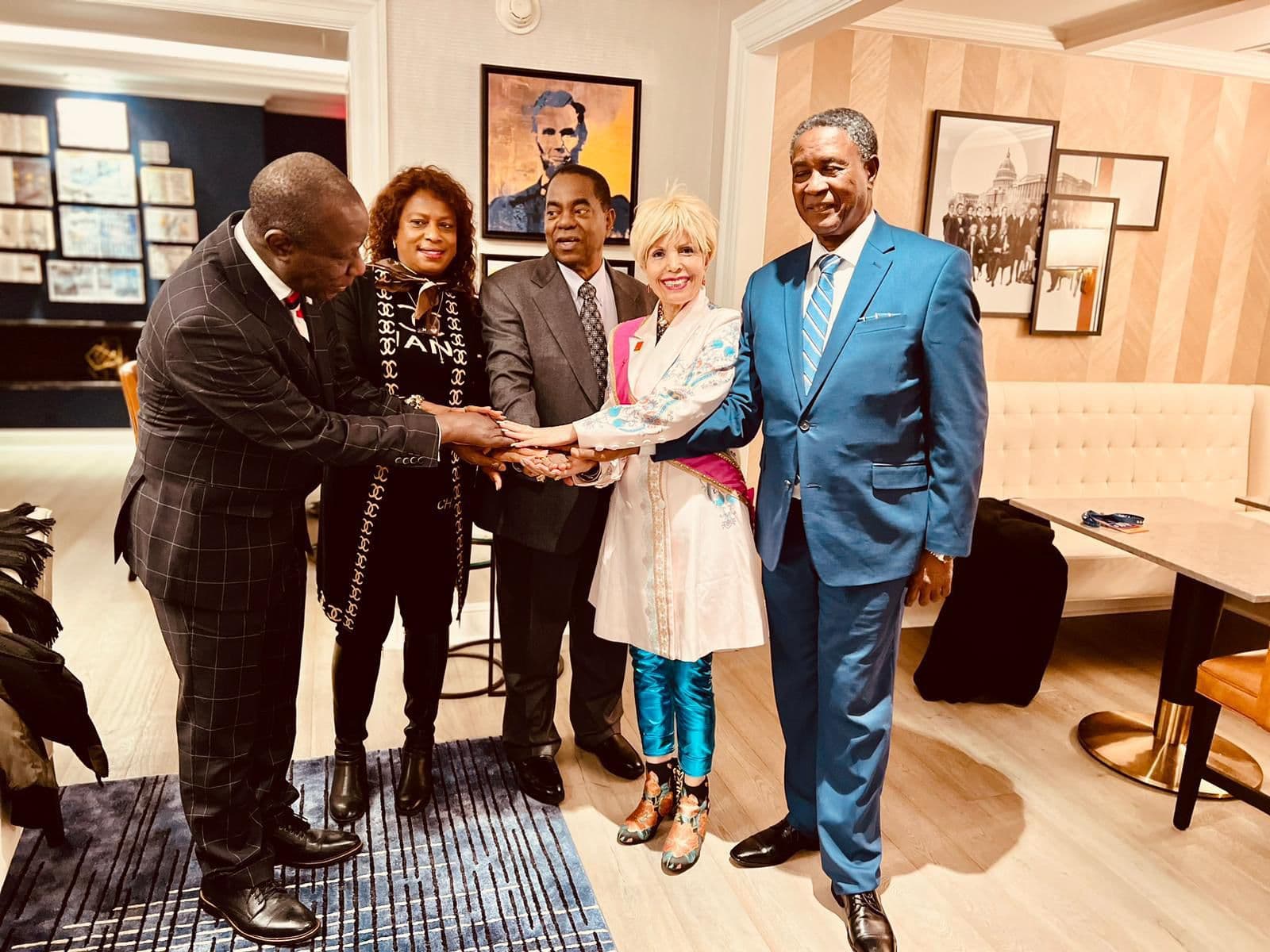 WhatsApp Image 2026 04 25 At 1.20.08 PM (1)