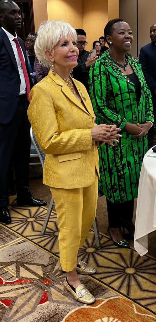 WhatsApp Image 2026 04 25 At 1.20.08 PM (2)