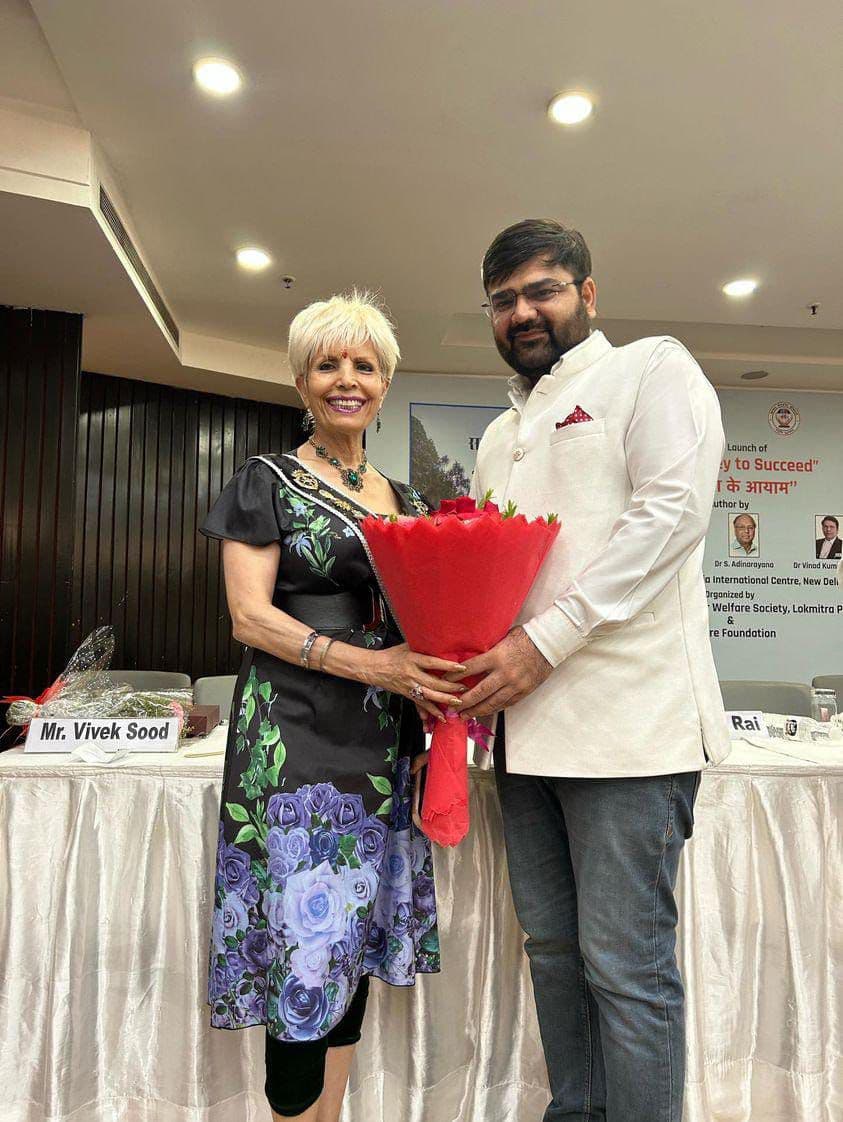 WhatsApp Image 2026 04 25 At 1.20.09 PM (1)