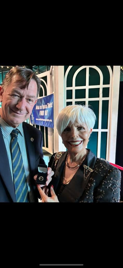 WhatsApp Image 2026 04 25 At 1.20.09 PM (2)