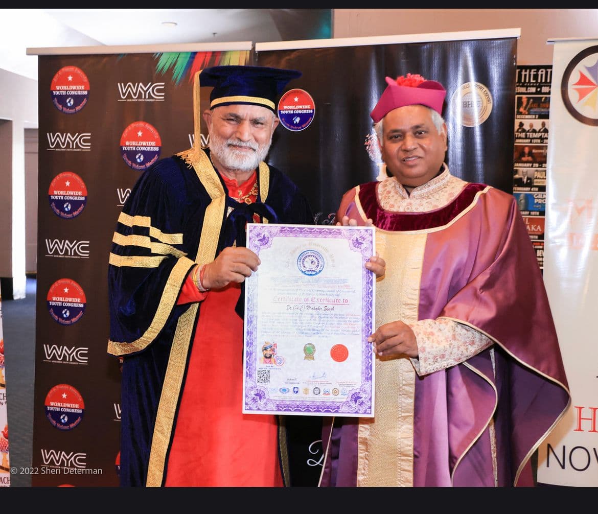 WhatsApp Image 2026 04 25 At 1.20.09 PM (3)