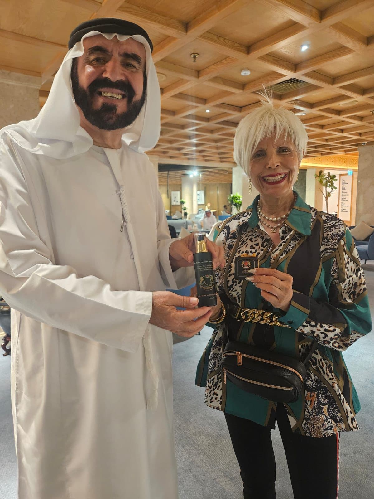 WhatsApp Image 2026 04 25 At 1.20.10 PM (1)