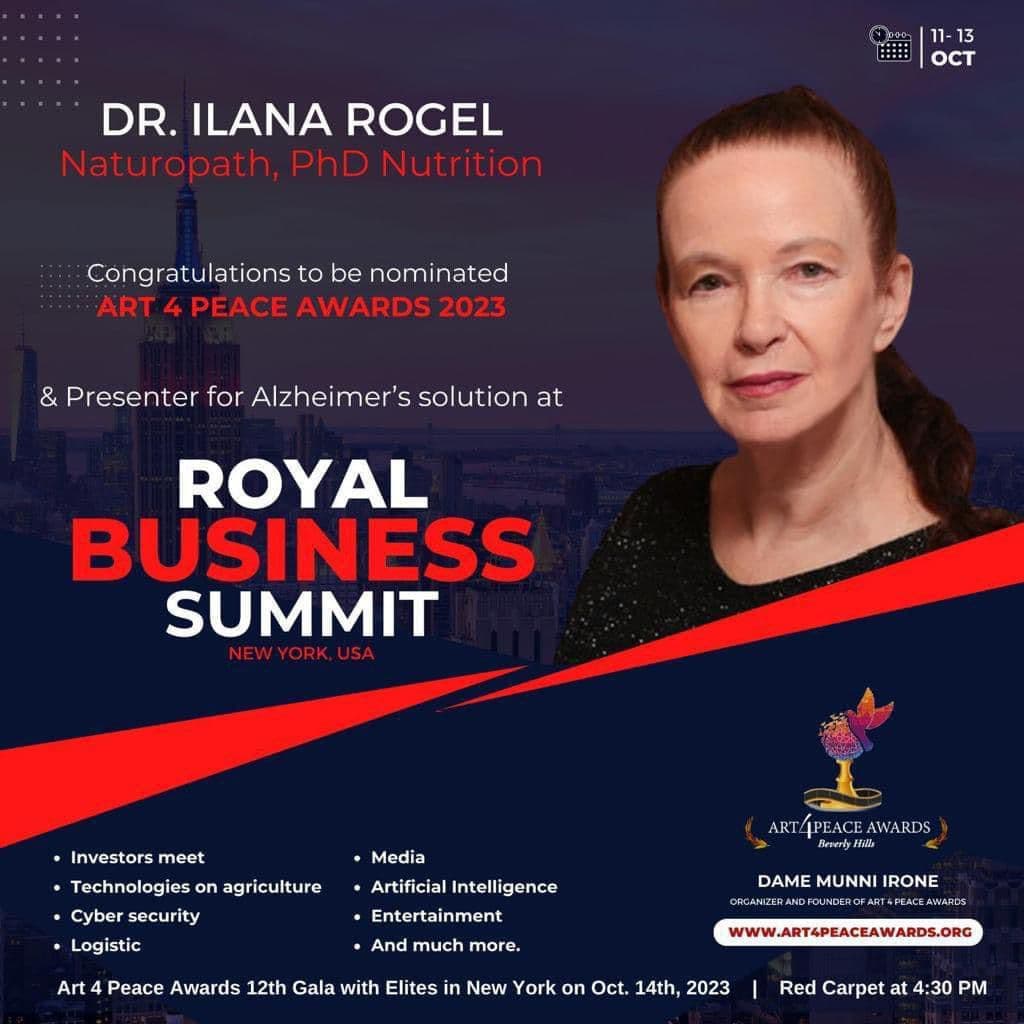 WhatsApp Image 2026 04 25 At 1.20.10 PM (2)