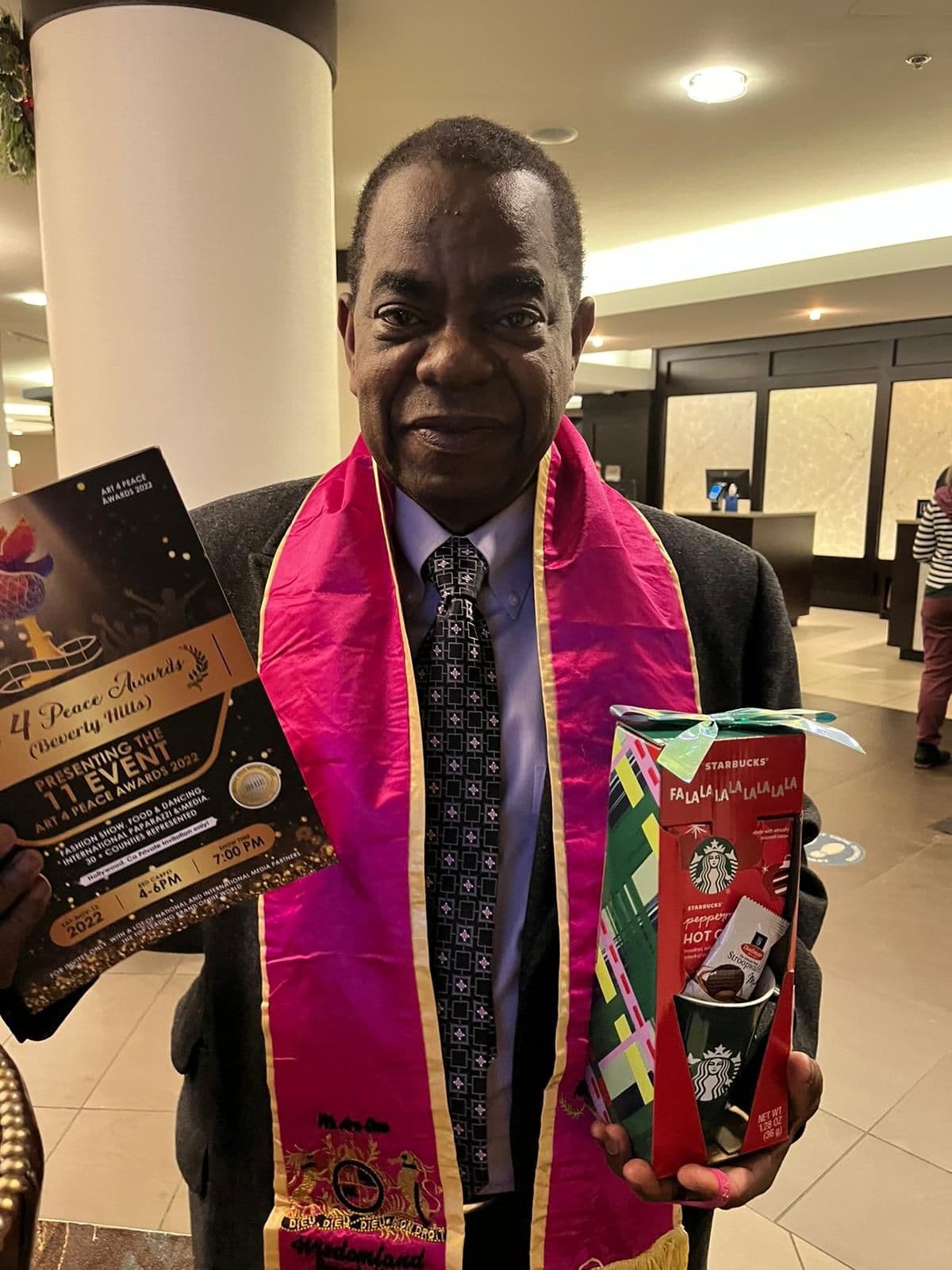 WhatsApp Image 2026 04 25 At 1.20.11 PM (2)