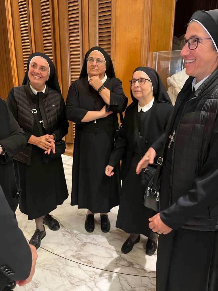 WhatsApp Image 2026 04 25 At 1.20.12 PM (2)