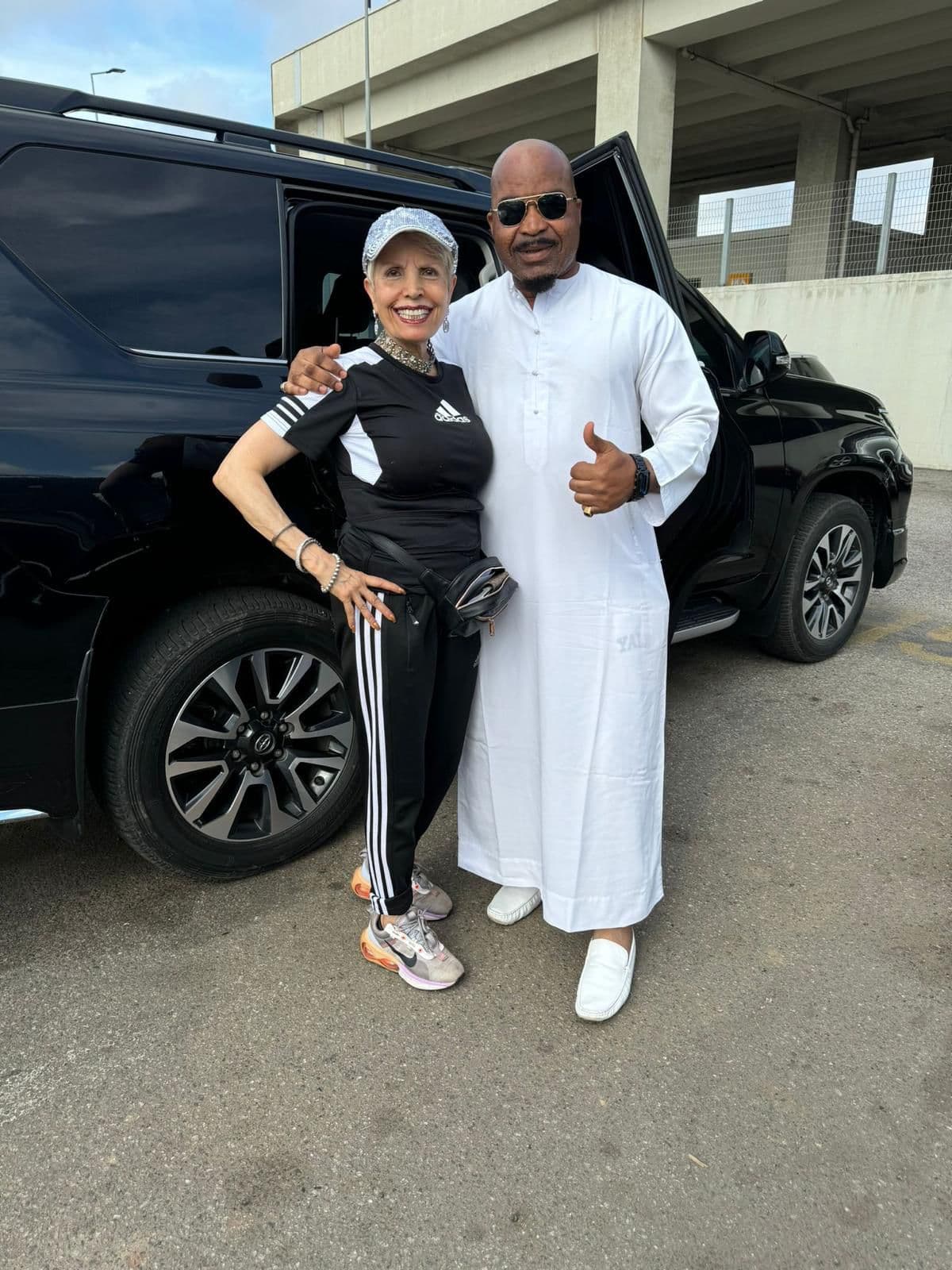 WhatsApp Image 2026 04 25 At 1.20.12 PM (3)