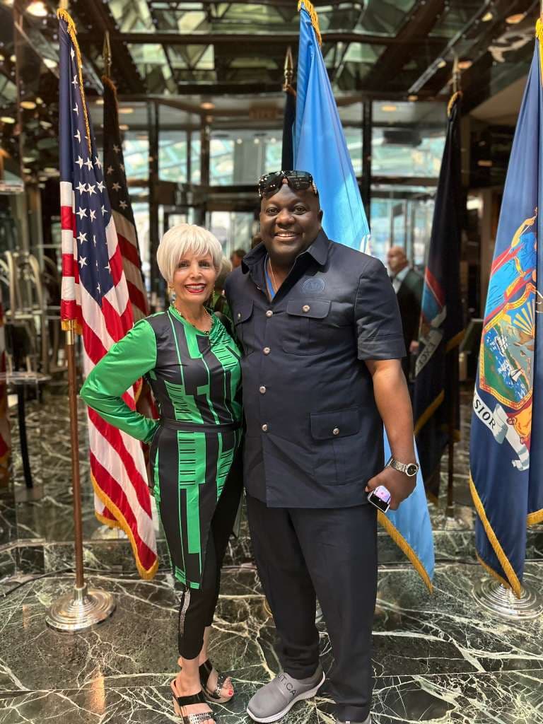 WhatsApp Image 2026 04 25 At 1.20.12 PM