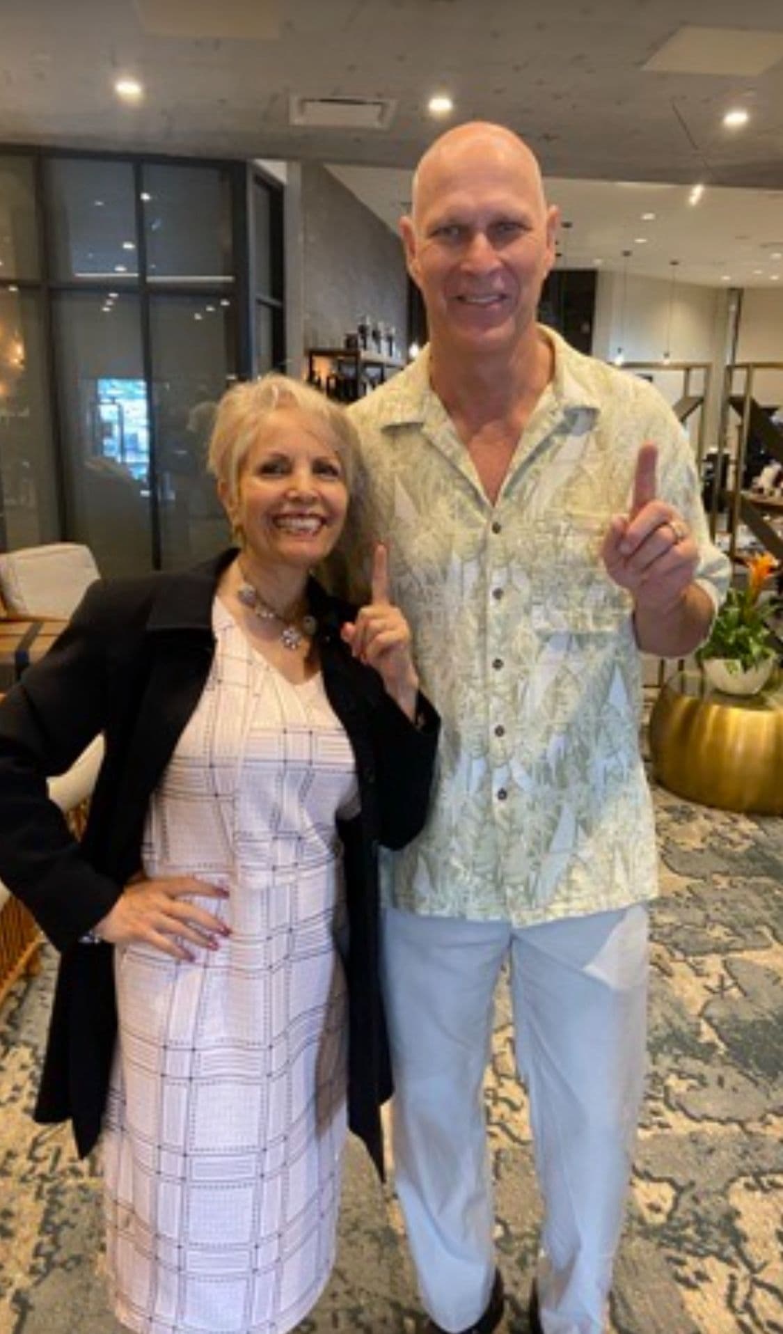 WhatsApp Image 2026 04 25 At 1.20.13 PM (2)