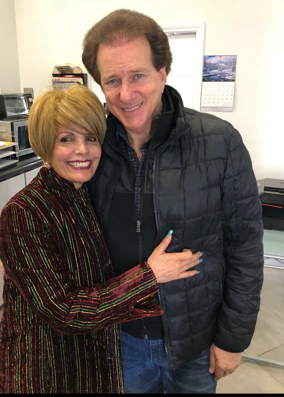 WhatsApp Image 2026 04 25 At 1.20.13 PM