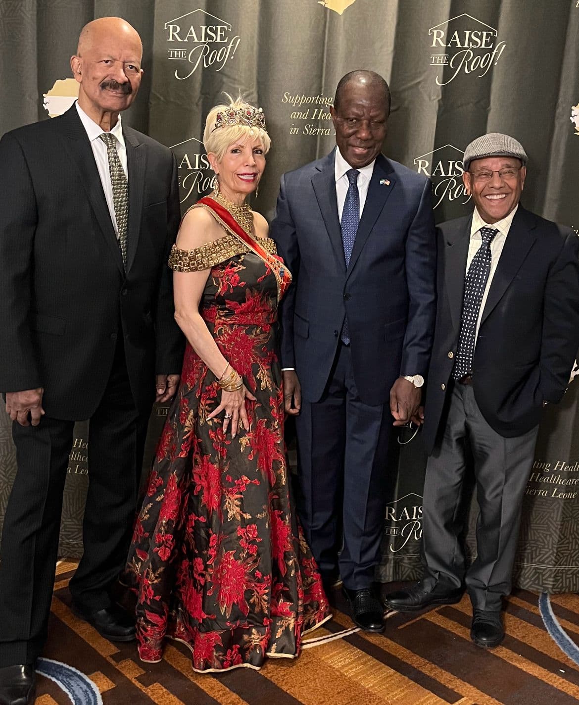 WhatsApp Image 2026 04 25 At 1.20.14 PM (2)