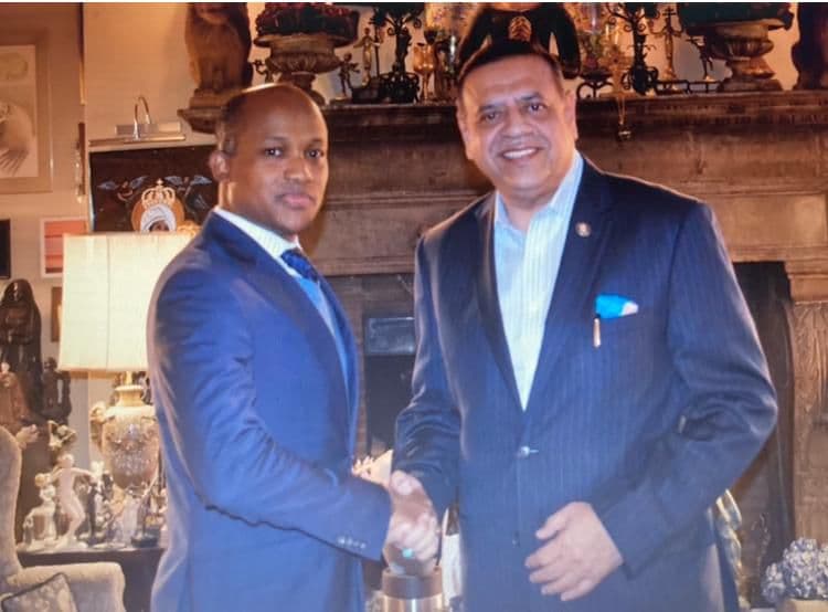 WhatsApp Image 2026 04 25 At 1.20.14 PM