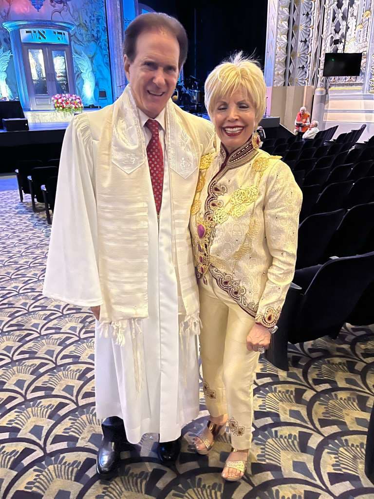 WhatsApp Image 2026 04 25 At 1.20.15 PM (2)