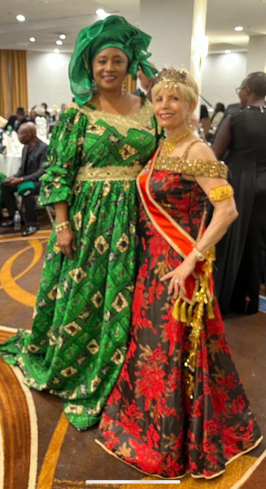 WhatsApp Image 2026 04 25 At 1.20.15 PM