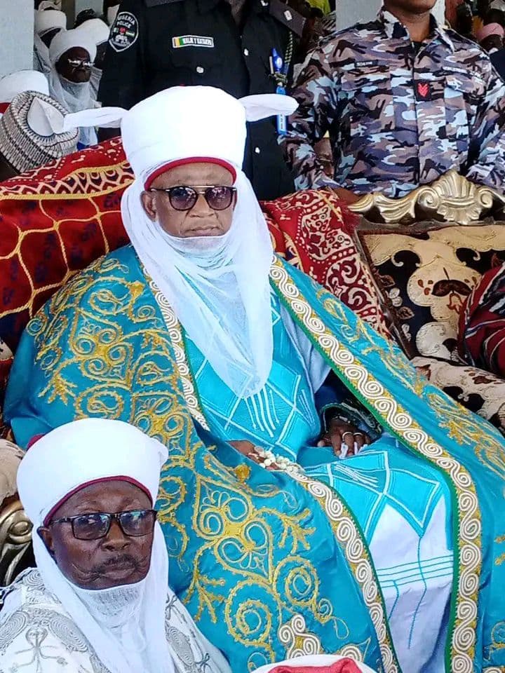 WhatsApp Image 2026 04 25 At 1.20.16 PM (2)