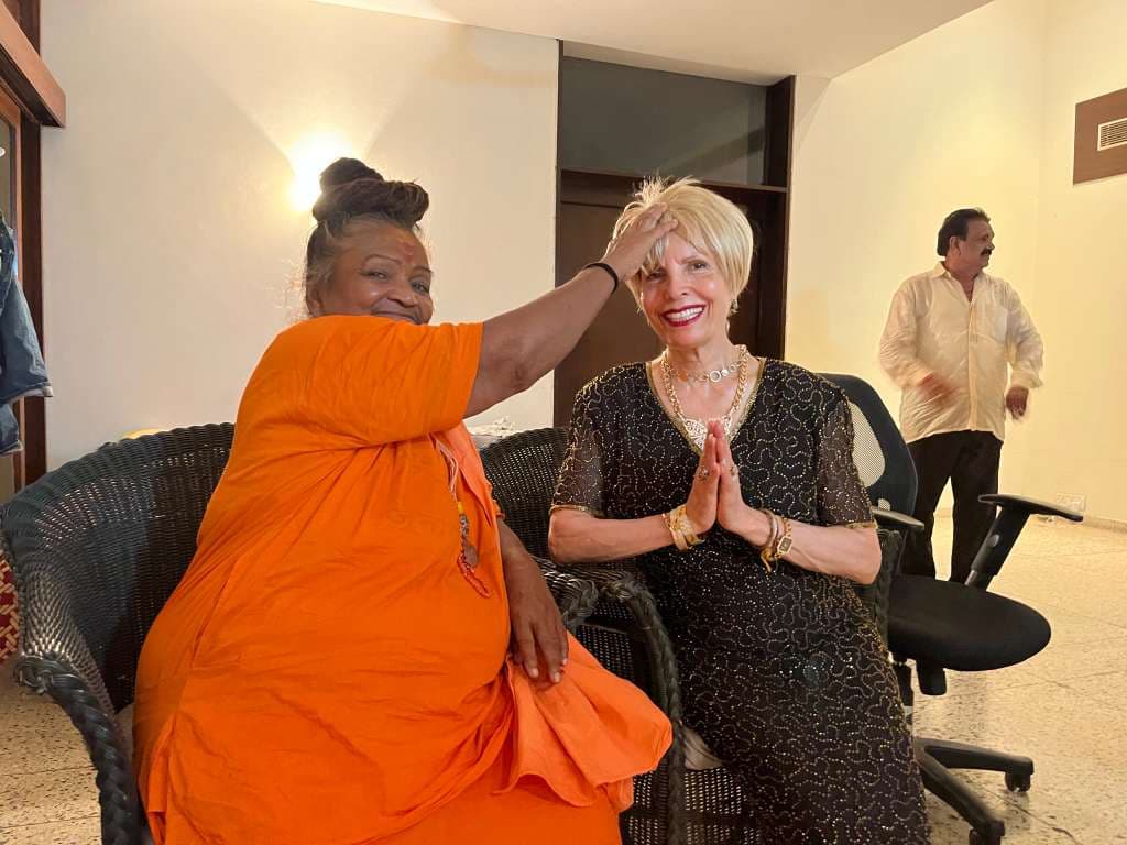 WhatsApp Image 2026 04 25 At 1.20.17 PM (1)