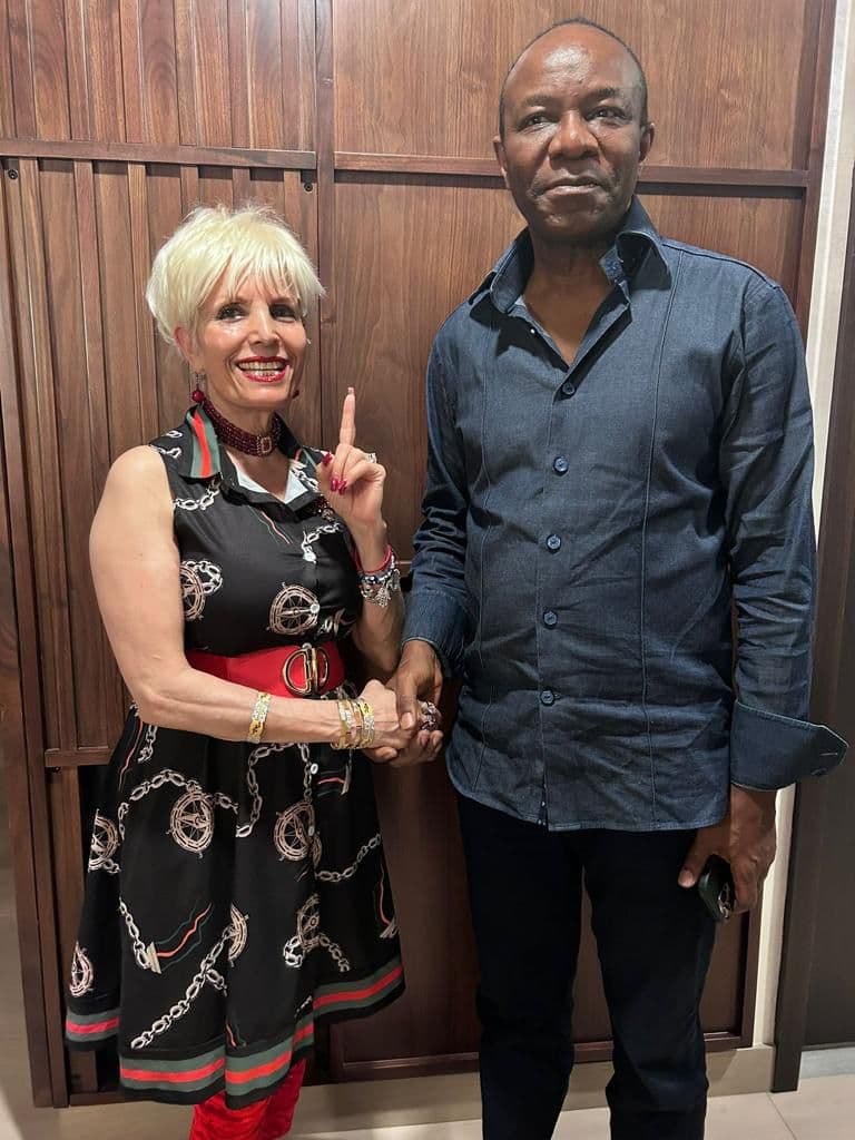 WhatsApp Image 2026 04 25 At 1.20.17 PM (2)