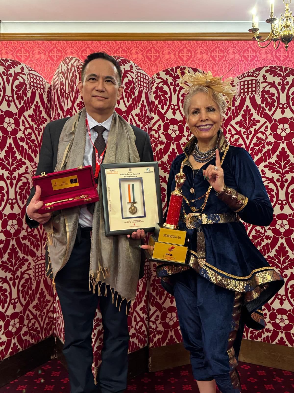 WhatsApp Image 2026 04 25 At 1.20.17 PM (3)