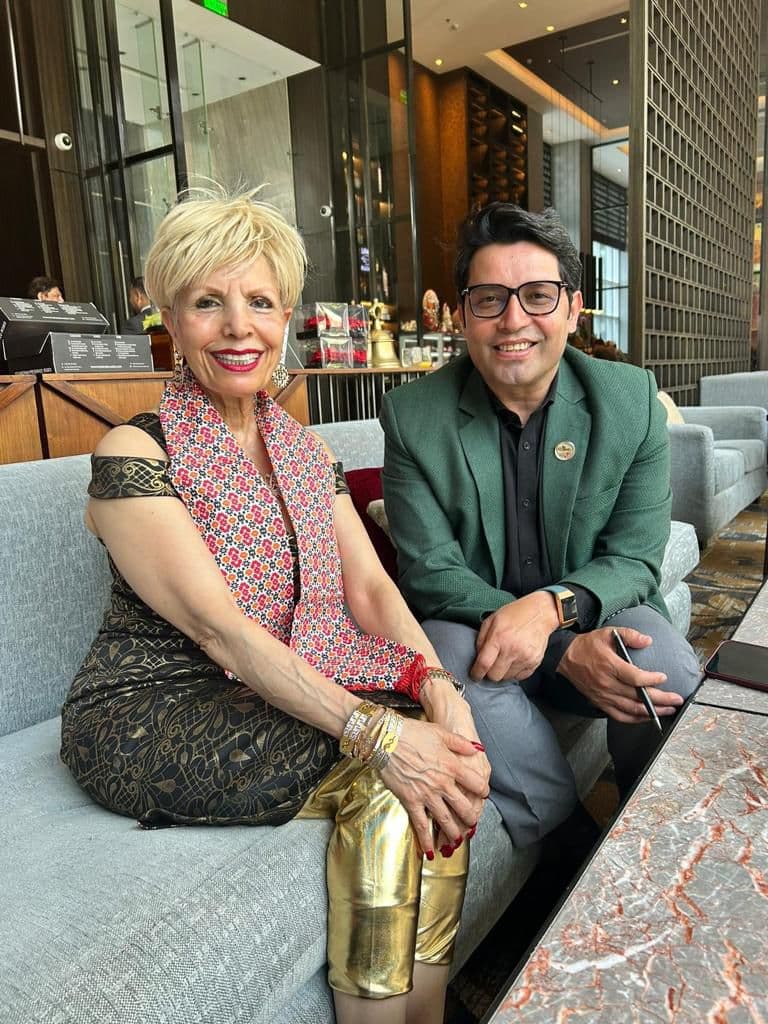 WhatsApp Image 2026 04 25 At 1.20.18 PM (3)