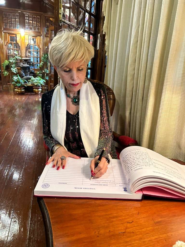 WhatsApp Image 2026 04 25 At 1.20.19 PM (2)