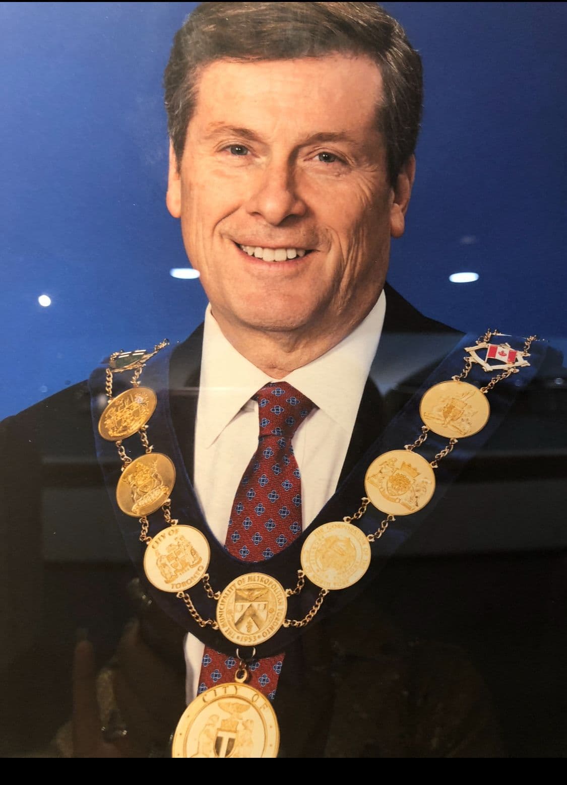 WhatsApp Image 2026 04 25 At 1.20.19 PM