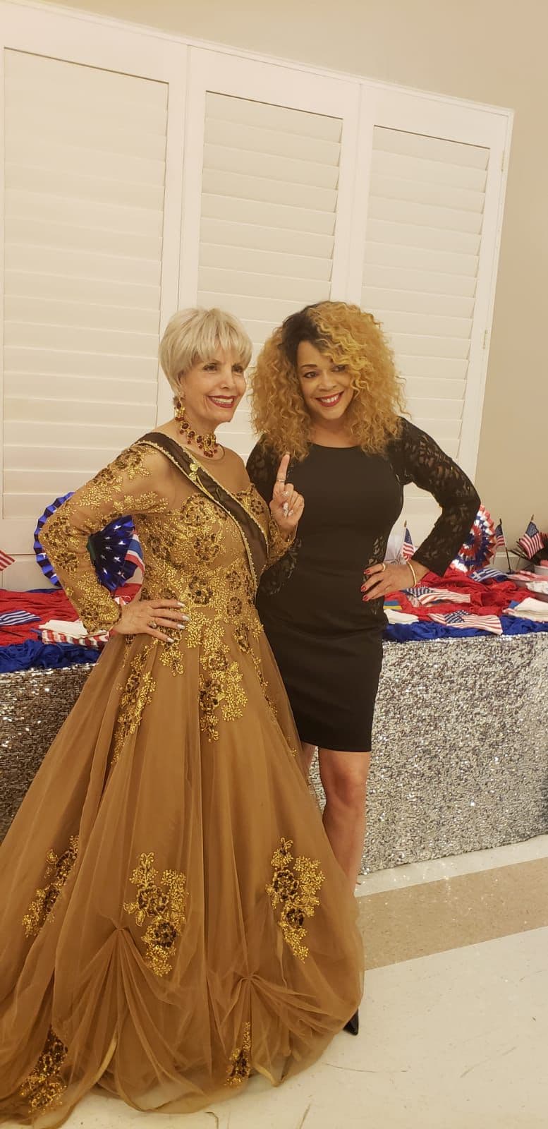 WhatsApp Image 2026 04 25 At 1.20.20 PM (1)