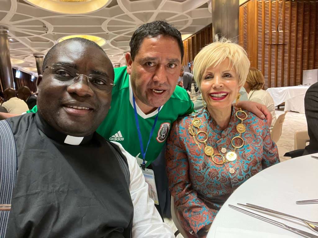 WhatsApp Image 2026 04 25 At 1.20.21 PM (2)