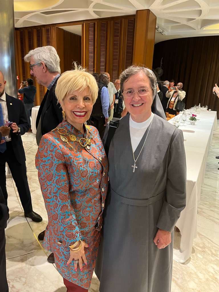 WhatsApp Image 2026 04 25 At 1.20.21 PM