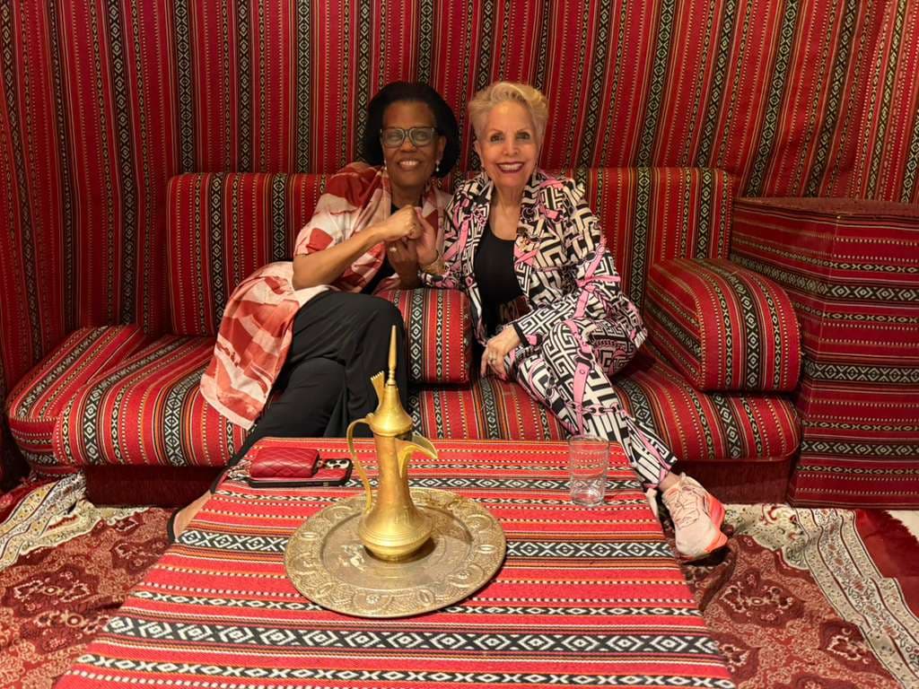 WhatsApp Image 2026 04 25 At 1.20.22 PM (3)