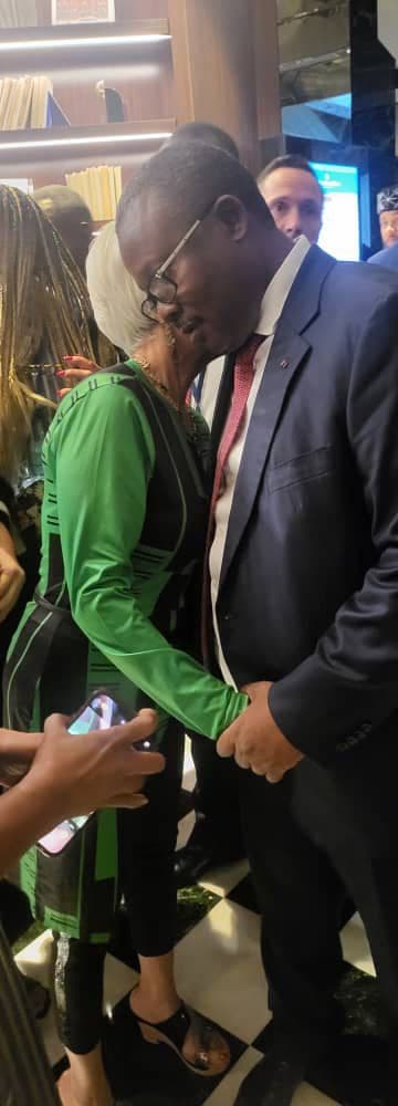 WhatsApp Image 2026 04 25 At 1.20.22 PM