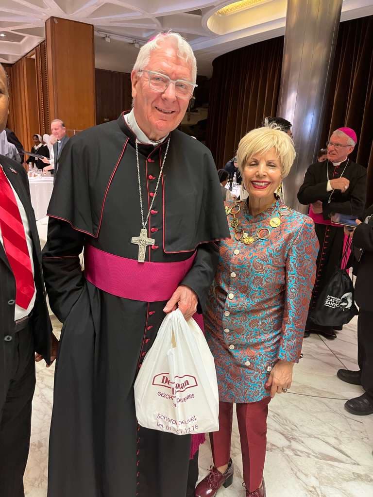 WhatsApp Image 2026 04 25 At 1.20.23 PM