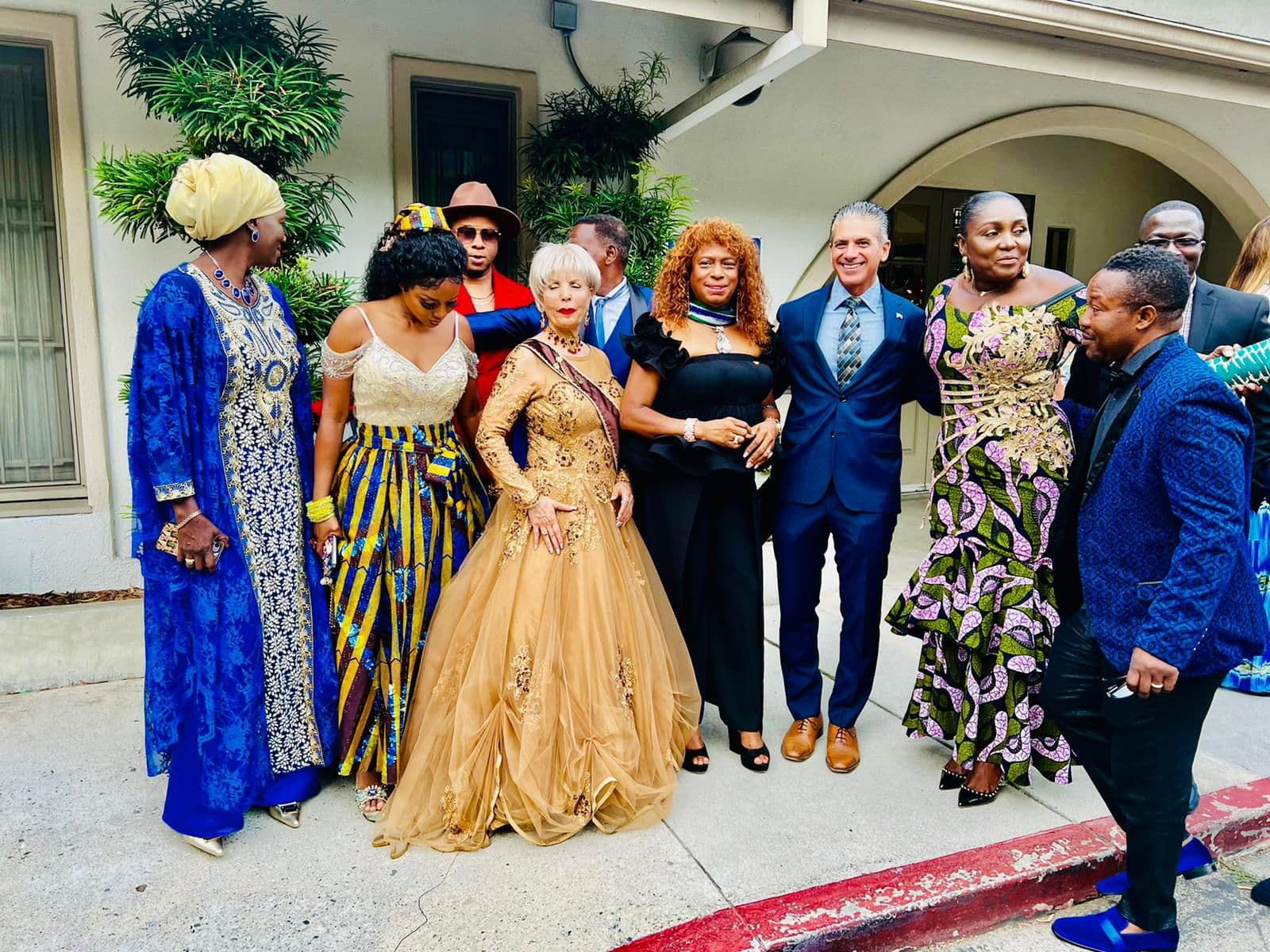 WhatsApp Image 2026 04 25 At 1.20.24 PM (1)