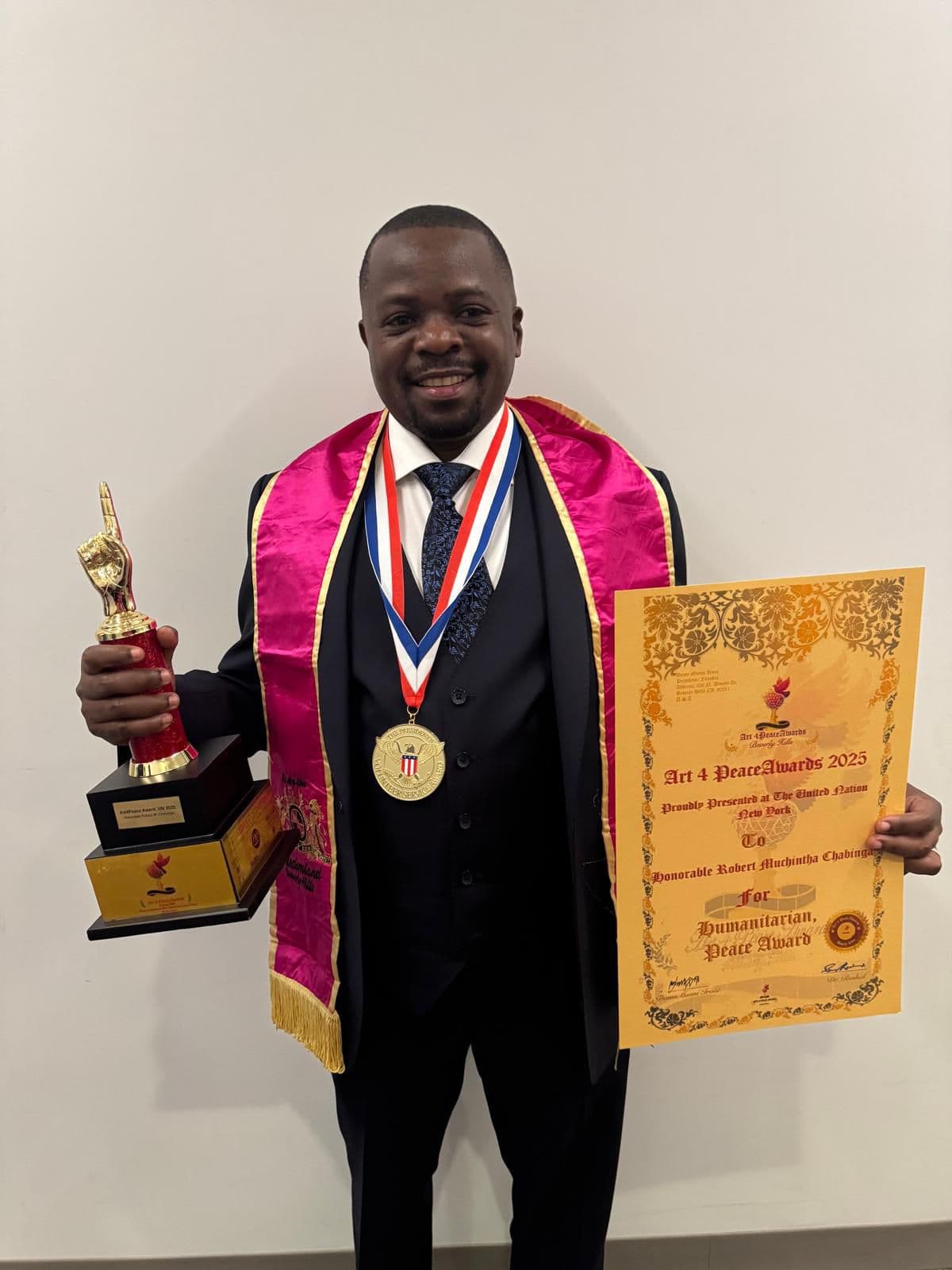 WhatsApp Image 2026 04 25 At 1.20.25 PM (1)