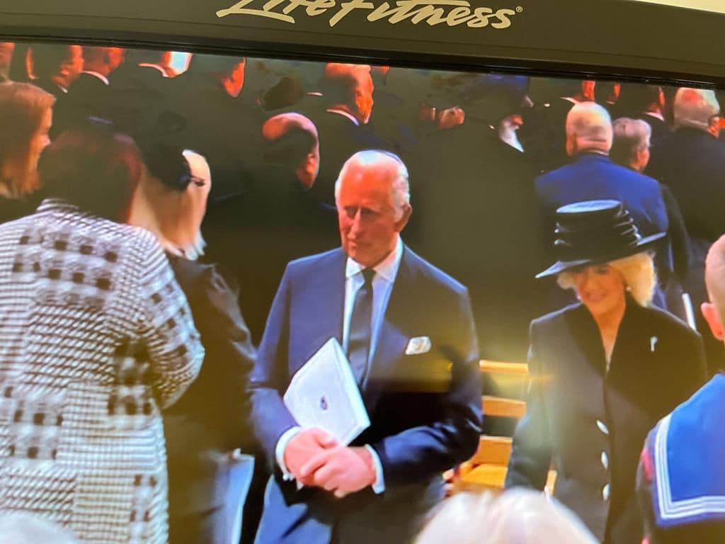 WhatsApp Image 2026 04 25 At 1.20.26 PM (3)