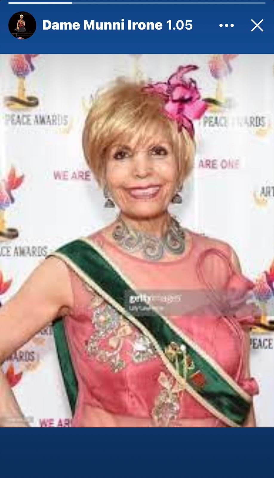 WhatsApp Image 2026 04 25 At 1.27.50 PM (1)