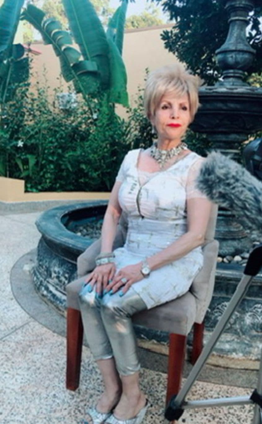 WhatsApp Image 2026 04 25 At 1.27.50 PM