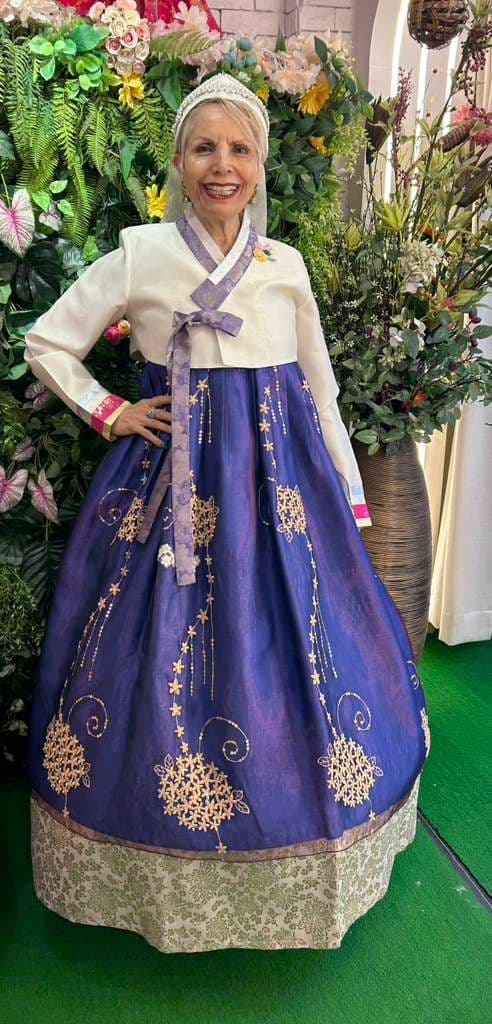 WhatsApp Image 2026 04 25 At 1.27.51 PM (2)