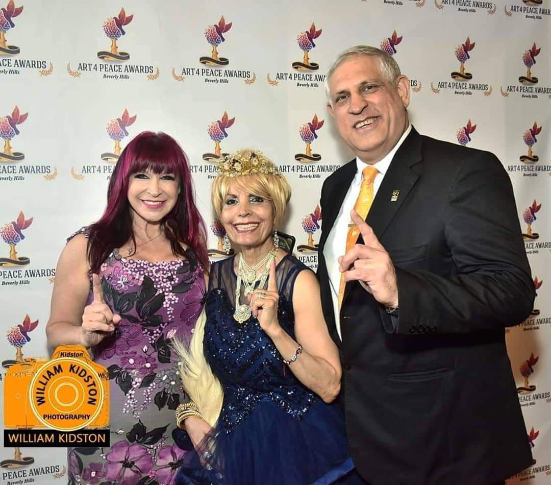 WhatsApp Image 2026 04 25 At 1.27.51 PM (3)