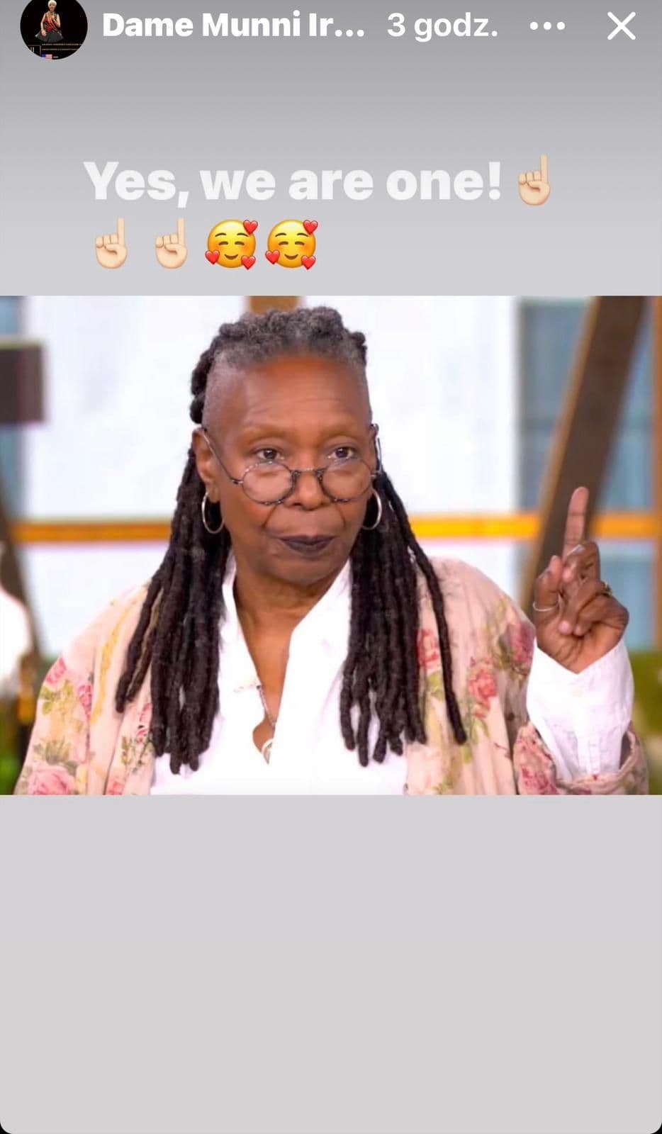 WhatsApp Image 2026 04 25 At 1.27.52 PM