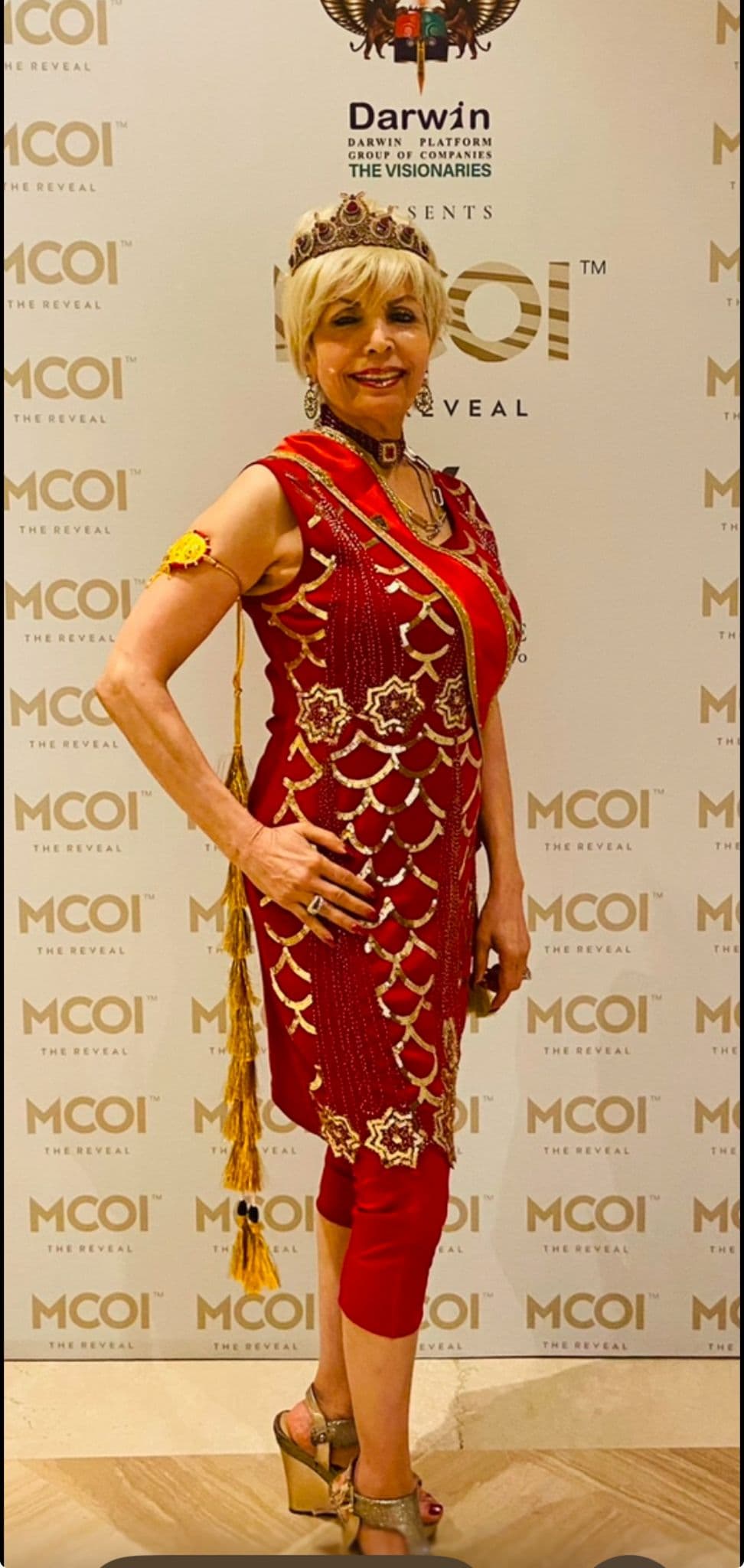 WhatsApp Image 2026 04 25 At 1.27.53 PM